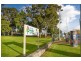 25 Te Anau Ave, Prospect SA 5082