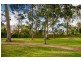 25 Te Anau Ave, Prospect SA 5082