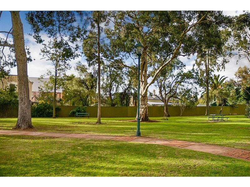 25 Te Anau Ave, Prospect SA 5082