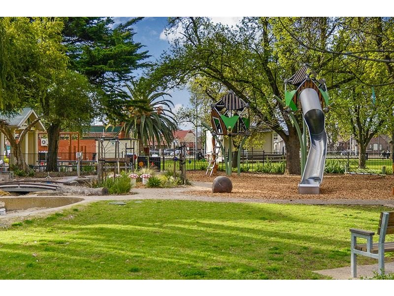 25 Te Anau Ave, Prospect SA 5082