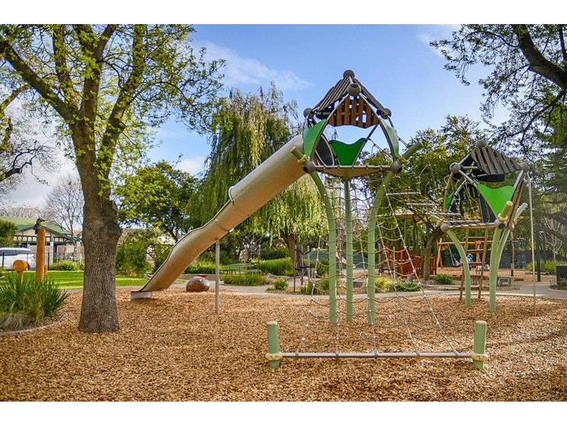 25 Te Anau Ave, Prospect SA 5082