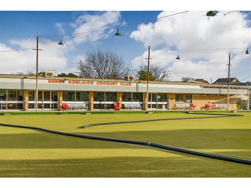 25 Te Anau Ave, Prospect SA 5082