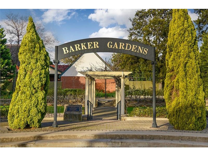 25 Te Anau Ave, Prospect SA 5082