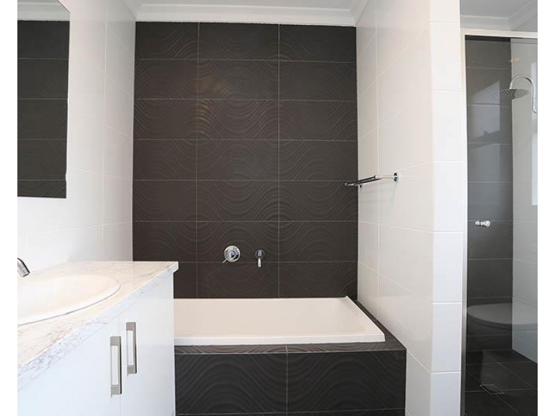 10 Winter Terrace, Prospect SA 5082