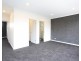 10 Winter Terrace, Prospect SA 5082