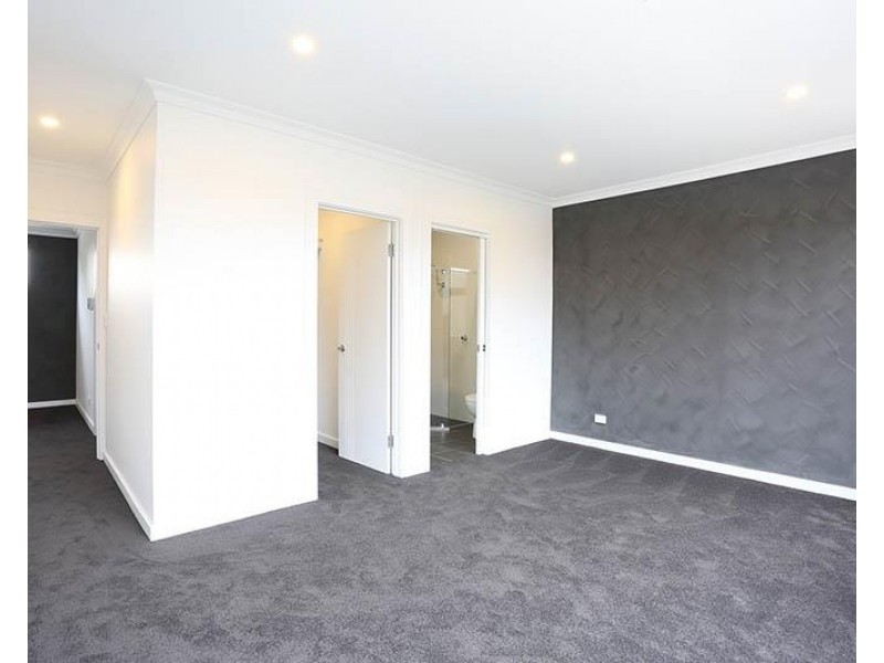 10 Winter Terrace, Prospect SA 5082