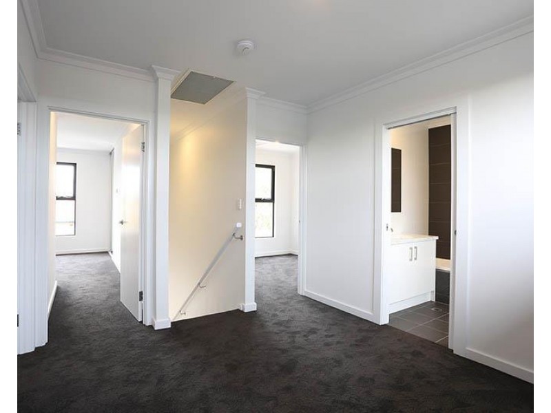 10 Winter Terrace, Prospect SA 5082