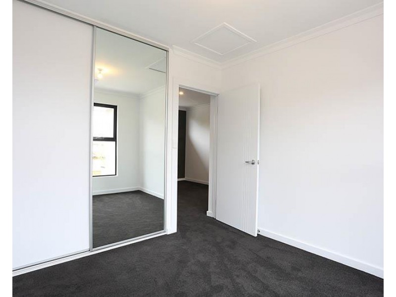 10 Winter Terrace, Prospect SA 5082