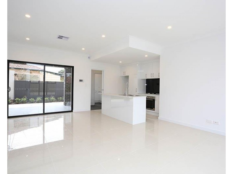 10 Winter Terrace, Prospect SA 5082