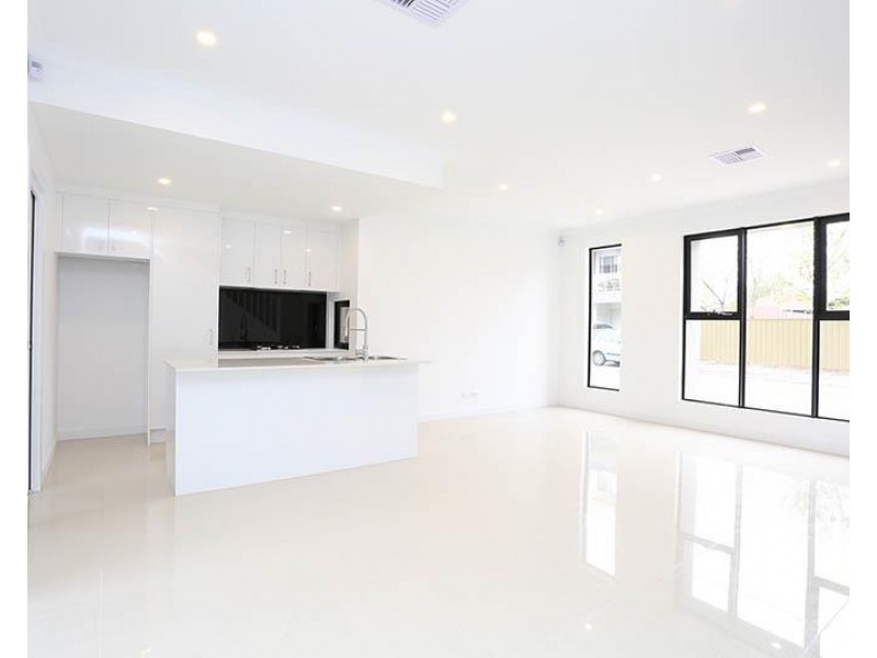 10 Winter Terrace, Prospect SA 5082