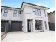 10 Winter Terrace, Prospect SA 5082