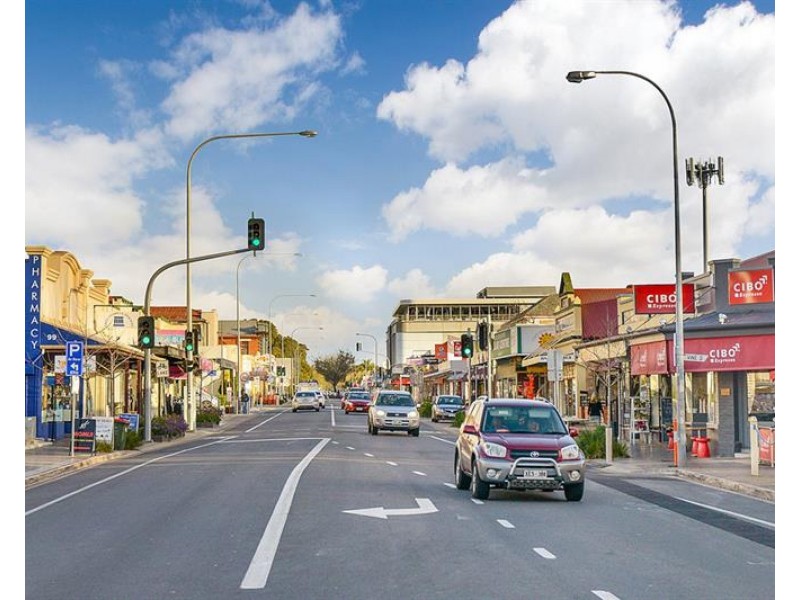 10 Winter Terrace, Prospect SA 5082