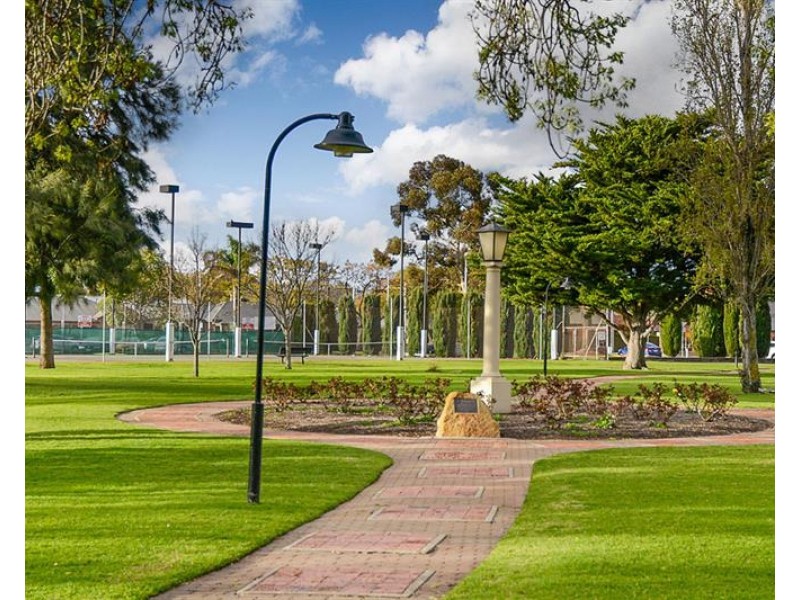 10 Winter Terrace, Prospect SA 5082