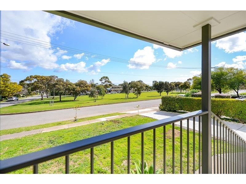 19 Bundey Ave, Ingle Farm SA 5098