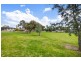 19 Bundey Ave, Ingle Farm SA 5098