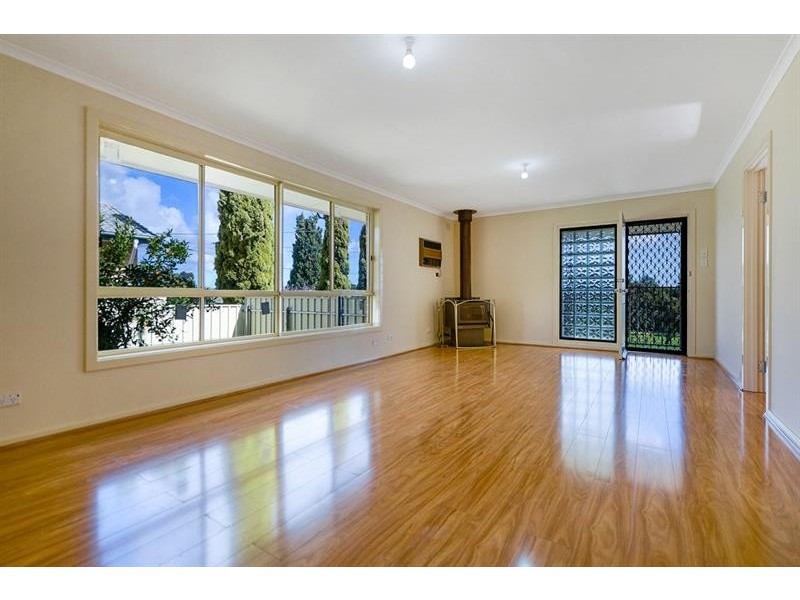 19 Bundey Ave, Ingle Farm SA 5098