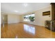 19 Bundey Ave, Ingle Farm SA 5098