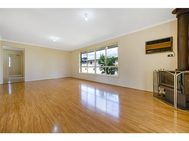 19 Bundey Ave, Ingle Farm SA 5098