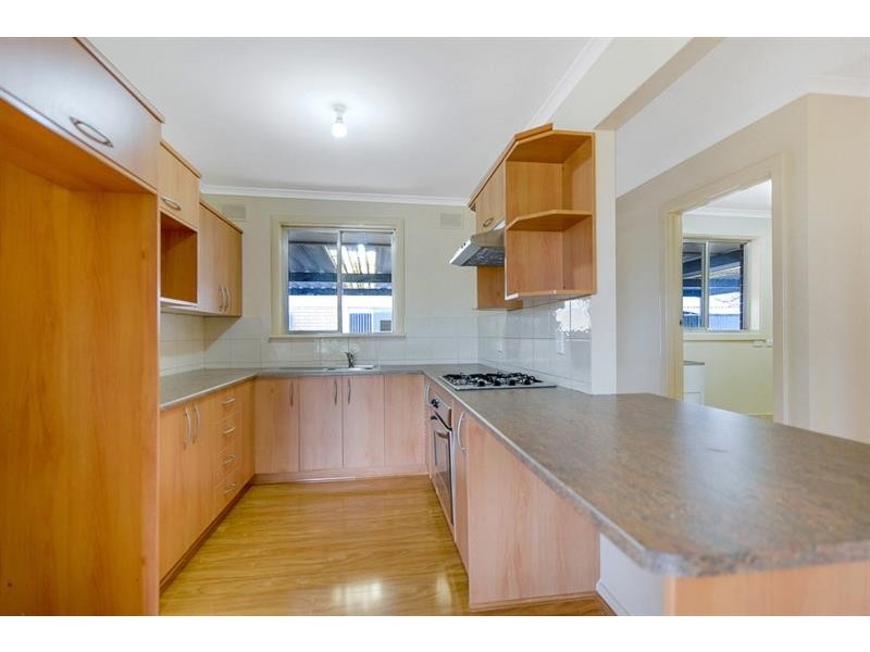 19 Bundey Ave, Ingle Farm SA 5098