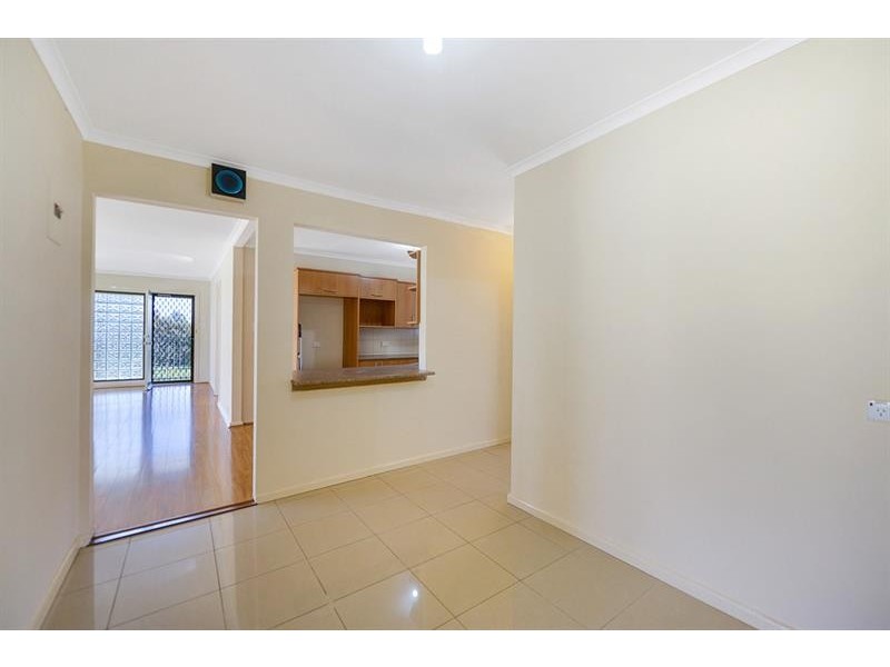 19 Bundey Ave, Ingle Farm SA 5098