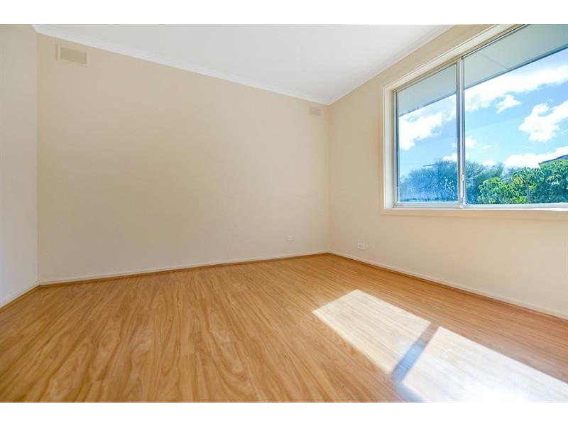 19 Bundey Ave, Ingle Farm SA 5098