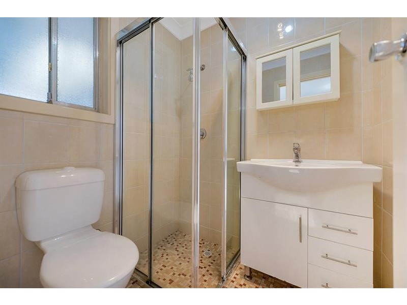 19 Bundey Ave, Ingle Farm SA 5098