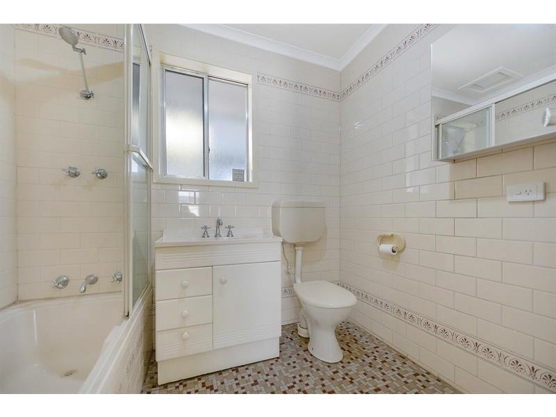 19 Bundey Ave, Ingle Farm SA 5098