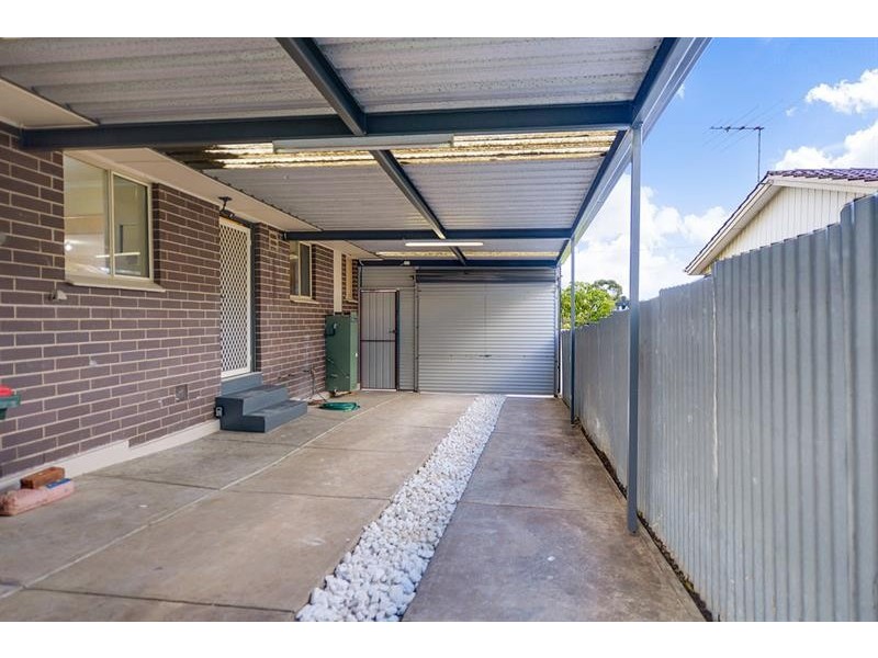 19 Bundey Ave, Ingle Farm SA 5098