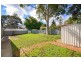 19 Bundey Ave, Ingle Farm SA 5098