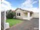 12 Halstead Street, Prospect SA 5082