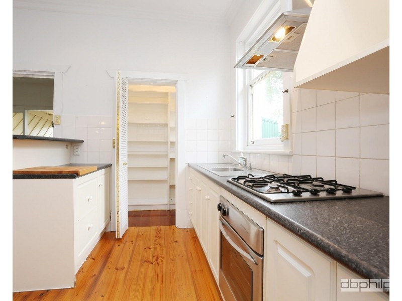 12 Halstead Street, Prospect SA 5082