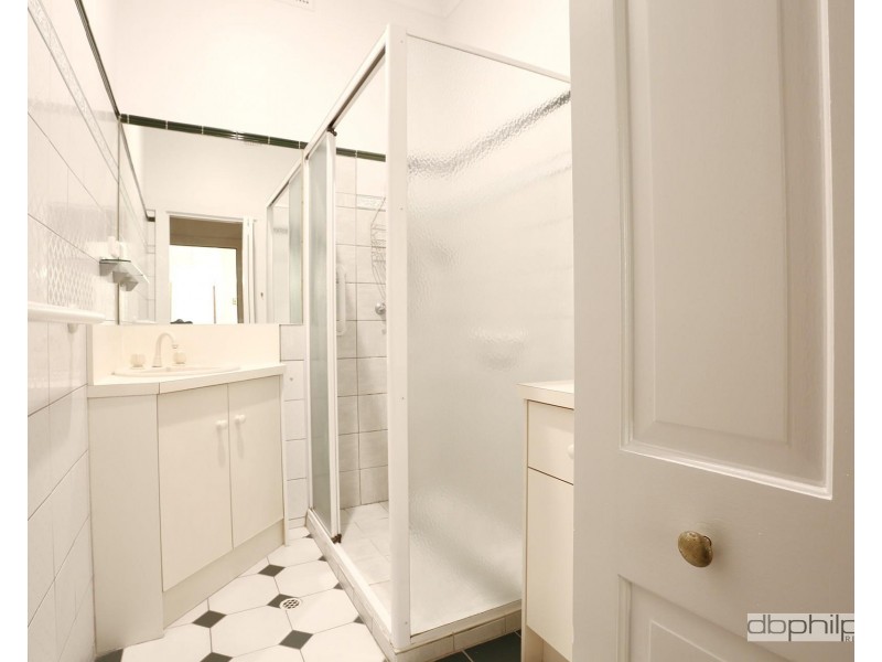 12 Halstead Street, Prospect SA 5082