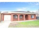 28 Lonsdale St, Woodville North SA 5012