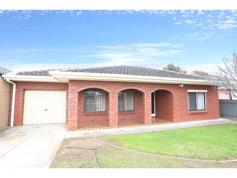 28 Lonsdale St, Woodville North SA 5012