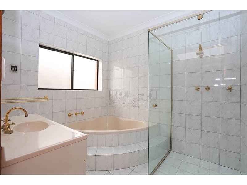 28 Lonsdale St, Woodville North SA 5012