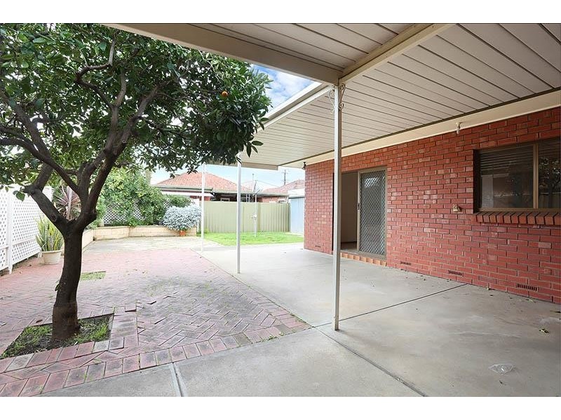 28 Lonsdale St, Woodville North SA 5012