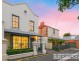 17 Strangways Place, North Adelaide SA 5006