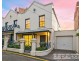 17 Strangways Place, North Adelaide SA 5006