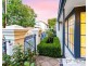 17 Strangways Place, North Adelaide SA 5006