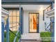 17 Strangways Place, North Adelaide SA 5006