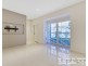 17 Strangways Place, North Adelaide SA 5006