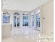 17 Strangways Place, North Adelaide SA 5006