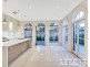17 Strangways Place, North Adelaide SA 5006