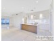 17 Strangways Place, North Adelaide SA 5006