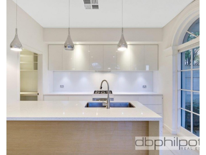 17 Strangways Place, North Adelaide SA 5006
