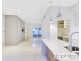 17 Strangways Place, North Adelaide SA 5006
