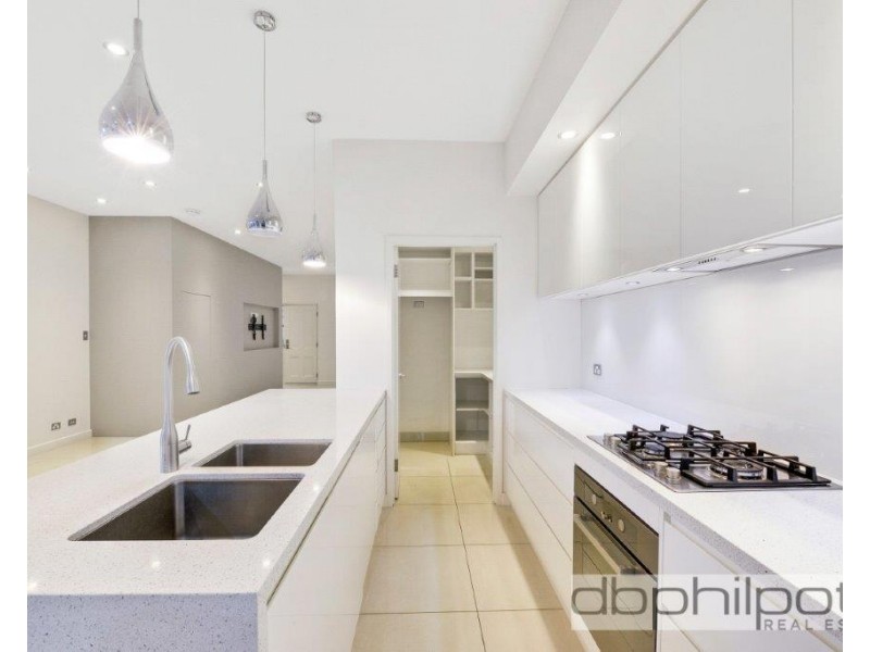 17 Strangways Place, North Adelaide SA 5006