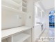 17 Strangways Place, North Adelaide SA 5006