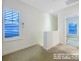 17 Strangways Place, North Adelaide SA 5006