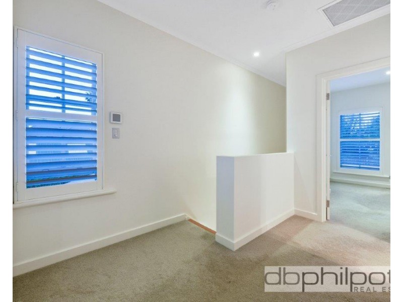 17 Strangways Place, North Adelaide SA 5006